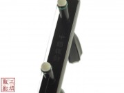 【已售】高级老红木二胡4281-洪湖主题随想曲