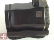 【已售】高级老红木二胡4281-洪湖主题随想曲