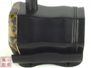 【已售】高级老红木二胡4283-姑苏春晓