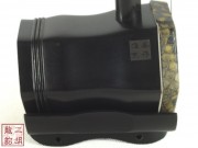 【已售】高级老红木二胡4282-葡萄熟了