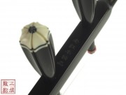 【已售】高级老红木二胡4282-葡萄熟了