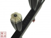 【已售】高级老红木二胡4283-姑苏春晓