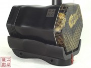 【已售】高级老红木二胡4283-姑苏春晓