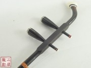 【已售】高级老红木二胡4283-姑苏春晓