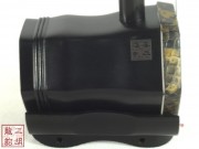 【已售】高级老红木二胡4283-姑苏春晓