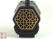 【已售】高级老红木二胡4283-姑苏春晓