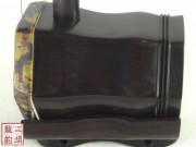 【已售】高级老红木二胡4281-洪湖主题随想曲