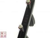 【已售】高级老红木二胡4282-葡萄熟了