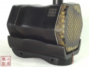 【已售】高级老红木二胡4282-葡萄熟了