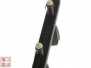 【已售】高级老红木二胡4283-姑苏春晓