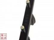 【已售】特优黑檀二胡4294-闲居吟