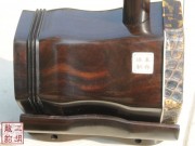 【已售】藏品老红木二胡4313-怀乡曲