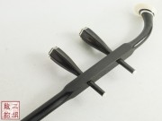 【已售】特价黑檀二胡4366