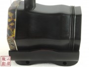 【已售】高级老红木二胡4363-山村变了样