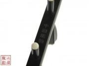 【已售】特价黑檀二胡4366