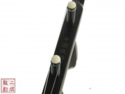 【已售】高级老红木二胡4363-山村变了样