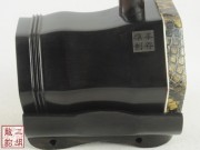 【已售】特价黑檀二胡4368