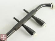 【已售】特价黑檀二胡4368