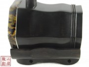 【已售】特价黑檀二胡4368