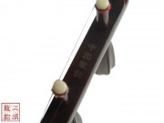 【已售】高级紫檀二胡4423-烛影摇红