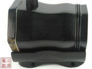 【已售】特优黑檀二胡4449