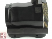 【已售】特优黑檀二胡4449