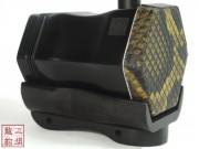 【已售】特优黑檀二胡4449