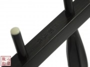 【已售】特优黑檀二胡4449