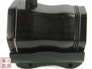 【已售】特优黑檀二胡4453