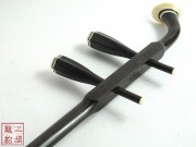 【已售】特优黑檀二胡4453