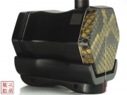 【已售】特优黑檀二胡4539-月夜