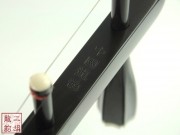 【已售】特优黑檀二胡4536-喜送公粮