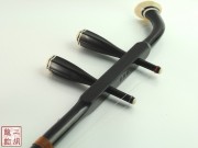 【已售】特优黑檀二胡4539-月夜