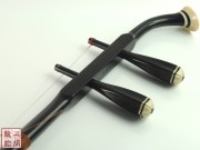 【已售】特优黑檀二胡4539-月夜