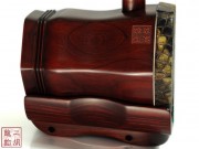 【已售】高级紫檀二胡4580-二胡曲-月夜