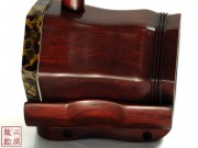 【已售】高级紫檀二胡4580-二胡曲-月夜