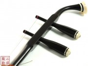 【已售】特优黑檀二胡4701-二胡曲-女人花