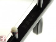 【已售】特优黑檀二胡4701-二胡曲-女人花