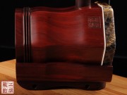 【已售】高级紫檀二胡4724-第一二胡协奏曲第二段