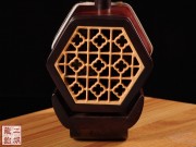 【已售】高级紫檀二胡4724-第一二胡协奏曲第二段