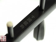 【已售】精品黑檀二胡4750-二胡独奏曲-小城故事