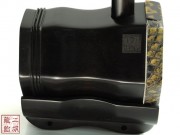 【已售】特优黑檀二胡4745-二胡独奏-梅花三弄