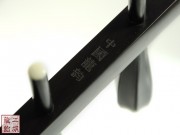 【已售】精品黑檀二胡4746-二胡独奏-赛马