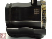 【已售】特优黑檀二胡4788-二胡独奏-拉丁风情