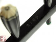 【已售】精品黑檀二泉二胡4793-二泉映月