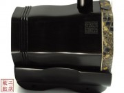 【已售】精品黑檀二泉二胡4793-二泉映月