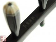 【已售】特优黑檀二胡4788-二胡独奏-拉丁风情