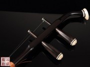 【已售】高级老红木二胡4814-第三二胡狂想曲
