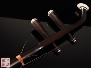 【已售】高级老红木二胡4842