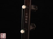 【已售】高级老红木二胡4842